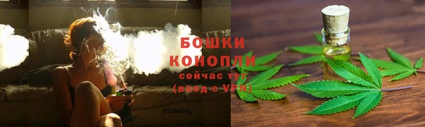 кристаллы Белокуриха